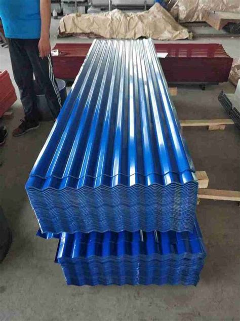 24 gauge metal roofing sheets|24 gauge metal roofing material.